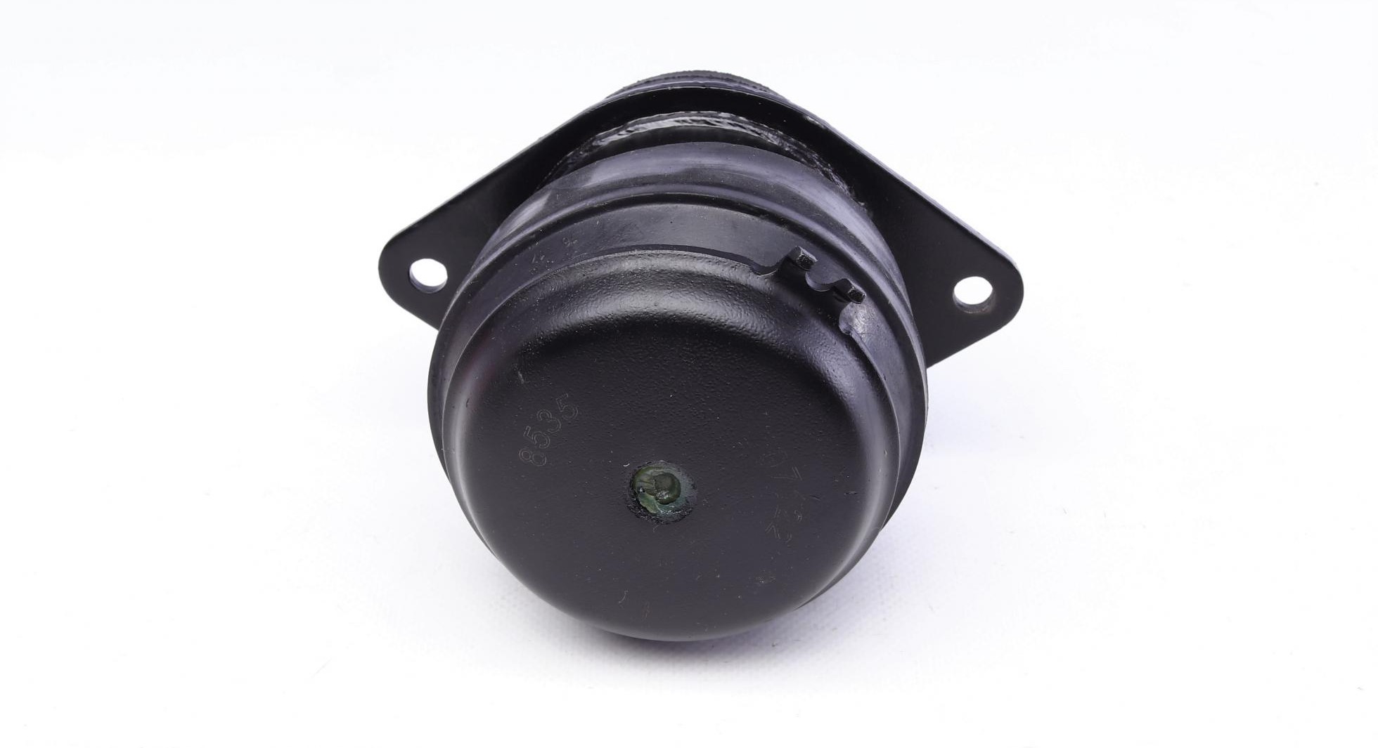 07122 FEBI BILSTEIN